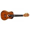 Ortega ECLIPSE-CC4 Ukulele Koncertowe Lity Mahoń